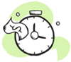 自行车装备电商